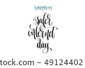 1 49124402