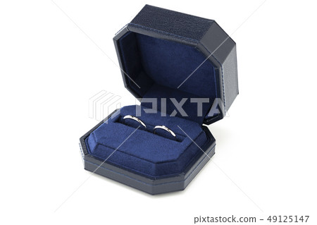 Marriage rings 49125147