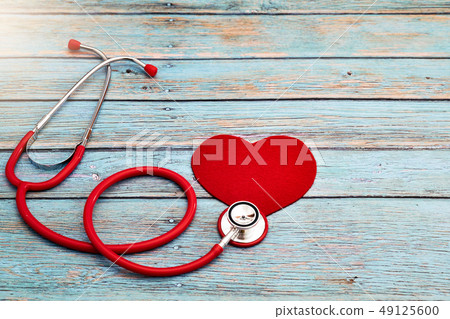 World health day, healthcare and medical concept World health day, healthcare and medical concept 49125600