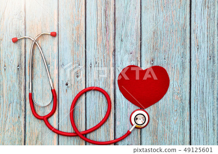 World health day, healthcare and medical concept World health day, healthcare and medical concept 49125601