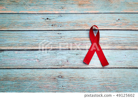 World health day, healthcare and medical concept 49125602