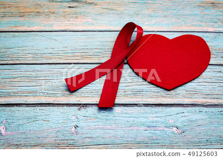 World health day, healthcare and medical concept World health day, healthcare and medical concept 49125603