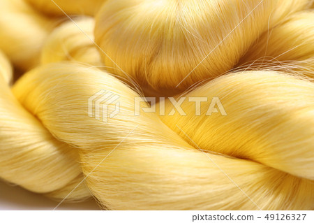 Thai Silk and Cocoon Thai Silk and Cocoon 49126327