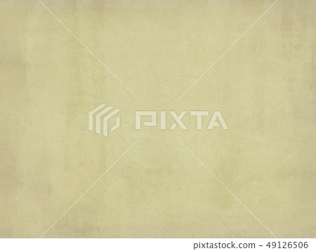 用過的紙 49126506