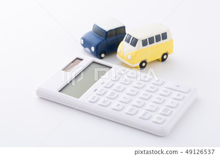 一輛車 一輛車 49126537