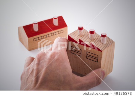 Factory Factory 49126578