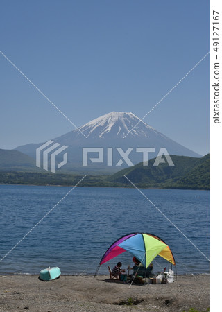 室外天氣 49127167