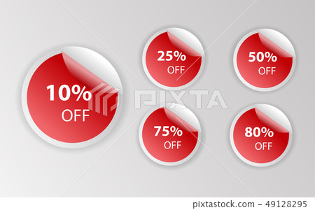 10% 25% 50% 75% 80% discount on store price, 10% 25% 50% 75% 80% discount on store price, 49128295