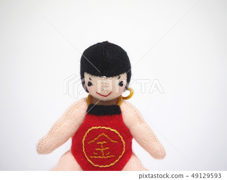 感覺工作金太郎 感覺工作金太郎 49129593