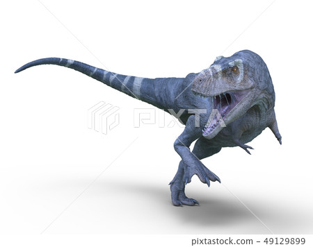 dinosaur dinosaur 49129899