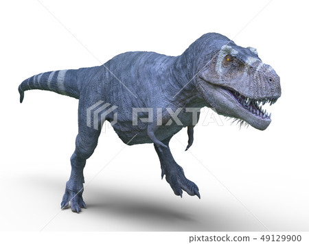 恐龍 49129900