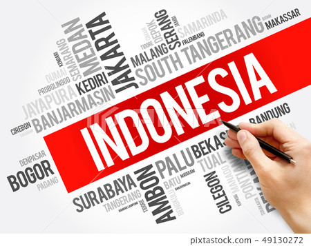 List of cities and towns in Indonesia List of cities and towns in Indonesia 49130272