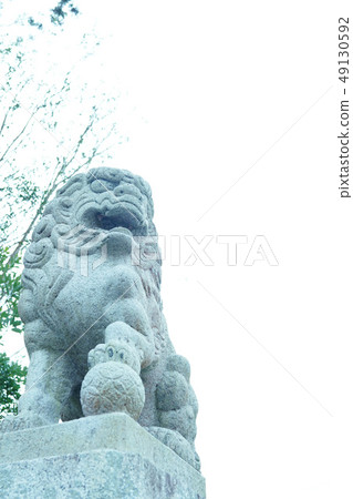 千葉縣伊豆市,Club Tourism Inc. 千葉縣伊豆市,Club Tourism Inc. 49130592