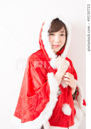 Santakos女士 Santakos女士 49130723