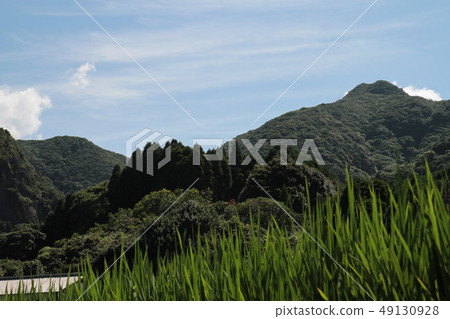 伊万裡(大川內山) 伊万裡(大川內山) 49130928