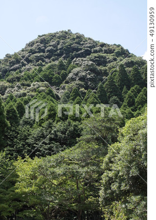 伊万裡（大川內山） 49130959