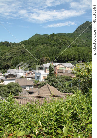 Imari (Okawa Uchiyama) Imari (Okawa Uchiyama) 49130963