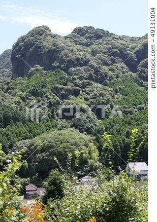 Imari (Okawa Uchiyama) 49131004