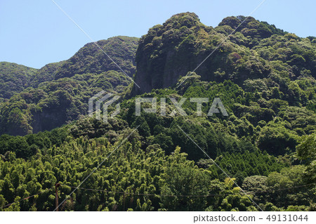 Imari (Okawa Uchiyama) 49131044