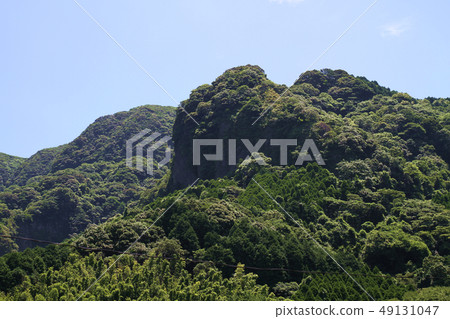 伊万裡(大川內山) 伊万裡(大川內山) 49131047