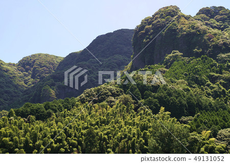 伊万裡(大川內山) 伊万裡(大川內山) 49131052