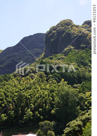 伊万裡(大川內山) 伊万裡(大川內山) 49131053