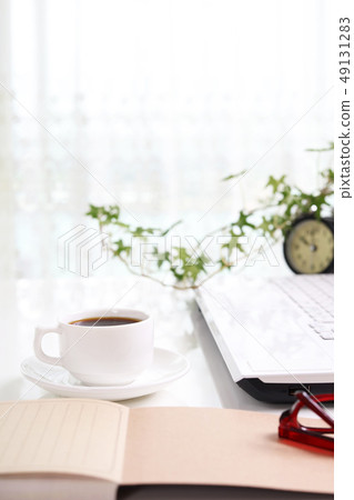 coffee time coffee time 49131283