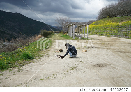 貓,流浪貓,茶老虎,炭寶,男性,陽光明媚,可愛,生鏽的圖案,Kuro-chan,Sabi-chan,合影,三月 貓,流浪貓,茶老虎,炭寶,男性,陽光明媚,可愛,生鏽的圖案,Kuro-chan,Sabi-chan,合影,三月 49132007