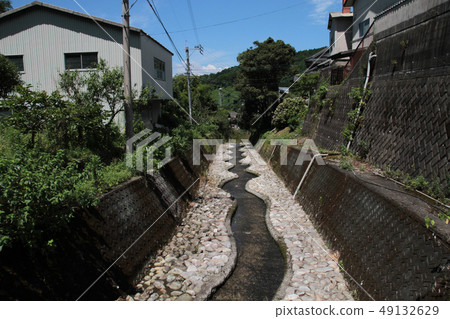 伊万裡(大川內山) 伊万裡(大川內山) 49132629