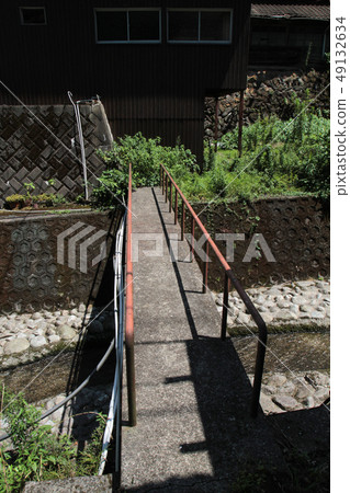 伊万裡(大川內山) 伊万裡(大川內山) 49132634