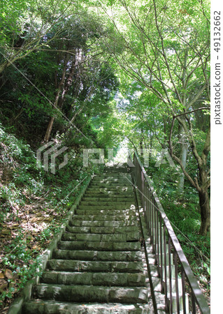 伊万裡(大川內山) 伊万裡(大川內山) 49132662