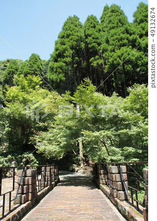 伊万裡(大川內山) 伊万裡(大川內山) 49132674