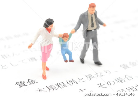 工資 工資 49134146