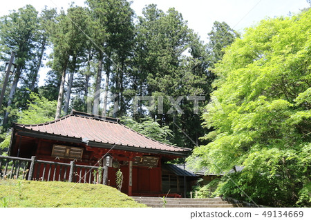 Ringo-ji Ringo-ji 49134669