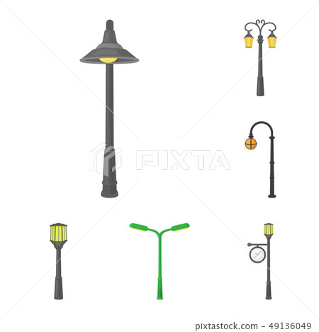 Isolated object of moon and holiday icon. Collection of moon and ramadan vector icon for stock. Isolated object of moon and holiday icon. Collection of moon and ramadan vector icon for stock. 49136049