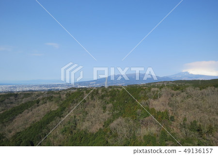 三島天空步道7 三島天空步道7 49136157