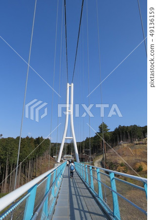 三島天空步道9 49136159