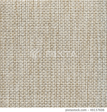 Brown textile textured background. Brown textile textured background. 49137606