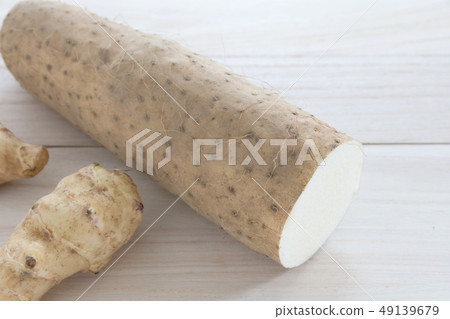 Yam Yam 49139679