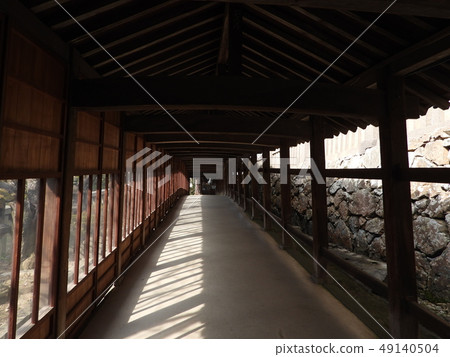 Kibitsu Shrine, Okayama Prefecture, Shrine Kibitsu Shrine, Okayama Prefecture, Shrine 49140504