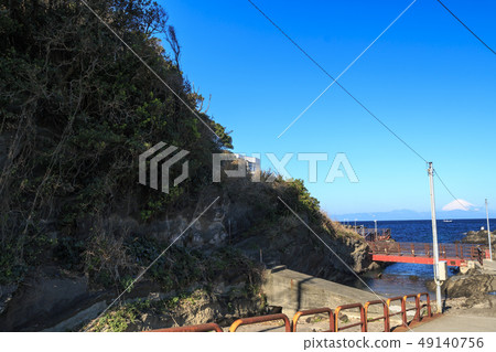 Jogashima Jogashima 49140756