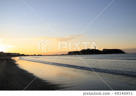 Enoshima Enoshima 49140951