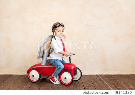 Success, imagination and innovation technology 49141380