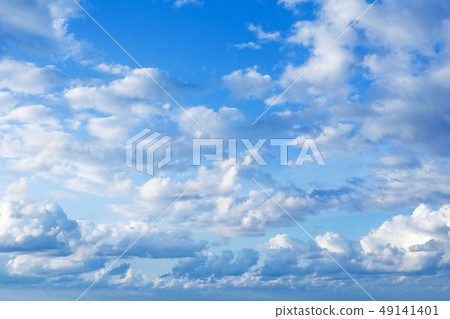 天堂 天堂 49141401