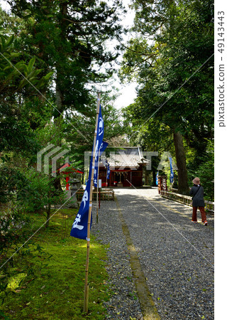 攝影合作:千葉縣伊豆市,Club Tourism Inc. 攝影合作:千葉縣伊豆市,Club Tourism Inc. 49143443
