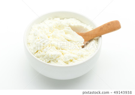 奶粉奶粉奶粉乾燥料理:全脂奶粉 奶粉奶粉奶粉乾燥料理:全脂奶粉 49143938