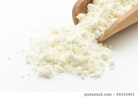 Powdered milk Dairy Powder Powdered milk Drying Cuisine: Whole milk powder 49143941