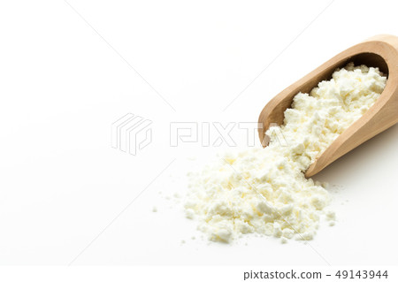 Powdered milk Dairy Powder Powdered milk Drying Cuisine: Whole milk powder 49143944