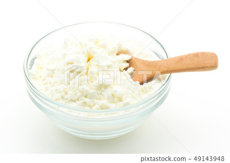 Powdered milk Dairy Powder Powdered milk Drying Cuisine: Whole milk powder 49143948