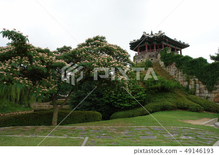 水原市水原市水原華城 49146193